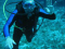 paularthur member image 
