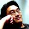 Steve Kuo member image 