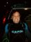 Dave Baxter member image 