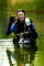 Jojodive member image 