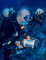 Mark Westermeier member image 