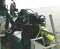 michaelgrebler member image 