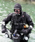 Jim Garland member image 
