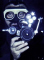 lopezki member image 
