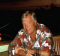 Rick Tegeler member image 