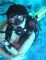 Alice Lee member image 