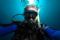 chrisken member image 
