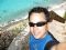 Erich Reboucas member image 