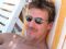 Brocken Rudi member image 
