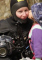 Alena Vorackova member image 