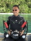 Tunc Yavuzdogan member image 