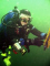 Jon Justice member image 