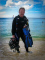 Richie member image 