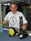 Richard Ladisky member image 