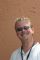 Okker De Witt member image 