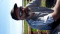 Danygraig member image 