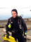 Chad Ordelheide member image 