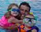 Michael Shope member image 