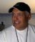Rand Mcmeins member image 
