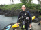 Mark Hoevenaars member image 