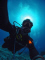DevilDiver member image 