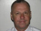 Nicolas Pohl member image 