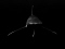 Dive Jedi member image 