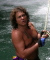 gianluca member image 