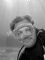 Glenn Poulain member image 