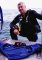 Allan Vandeford member image 