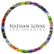 Nate Lovas member image 
