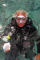 Larry member image 