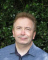 Brian member image 