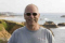 Mike Elliott member image 