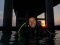 indianfish member image 