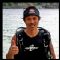Ed_Dman member image 