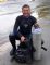 Ariedwin Colon member image 