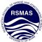 RSMAS UW Photo Contest member image 