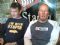 Dean Finley member image 