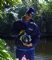 tonyblueh2o member image 