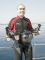 baranok member image 