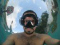 jtorres member image 