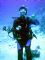 Troy Wegner member image 