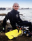 Vittorio member image 