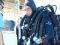 Ahmed Kassem member image 