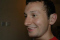 Sketchydiver member image 