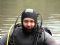 Bader Gheorghe member image 