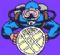 Kargra member image 