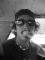 Don Carlos member image 