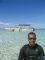 Scubaholic member image 